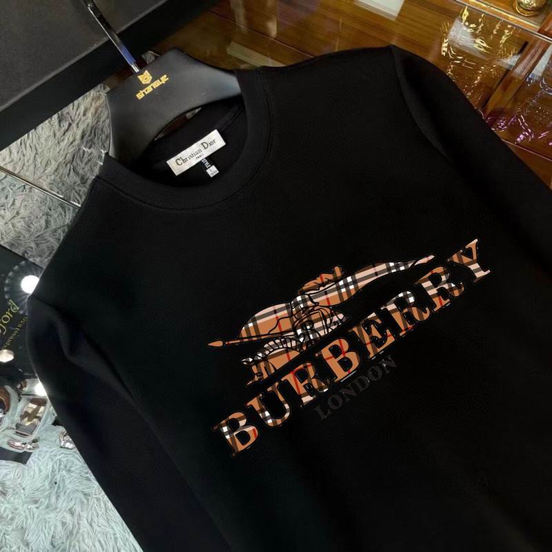 Burberry M-5XL kdtr03  (7)